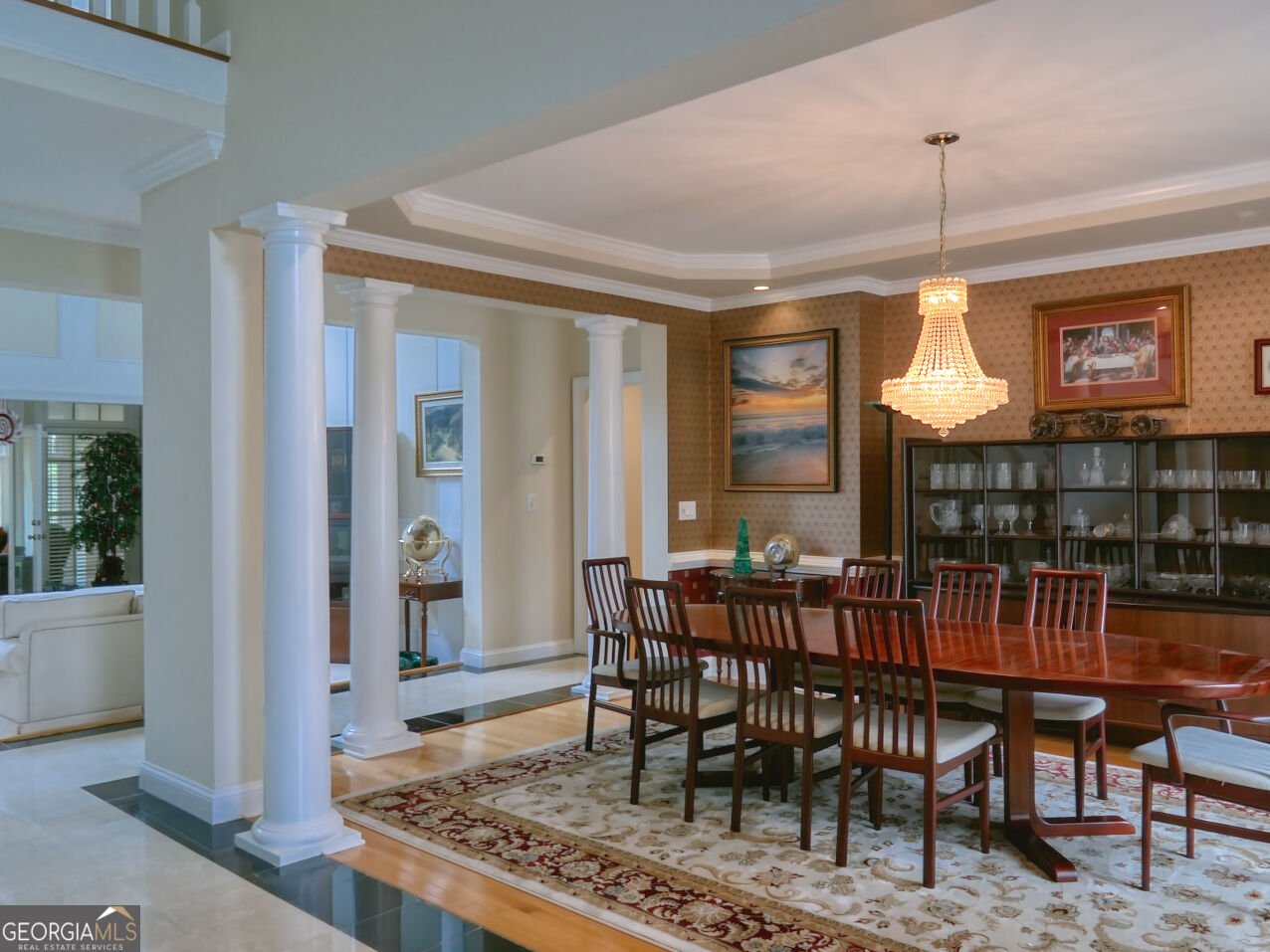 117 Congressional Court McDonough - Photo 12