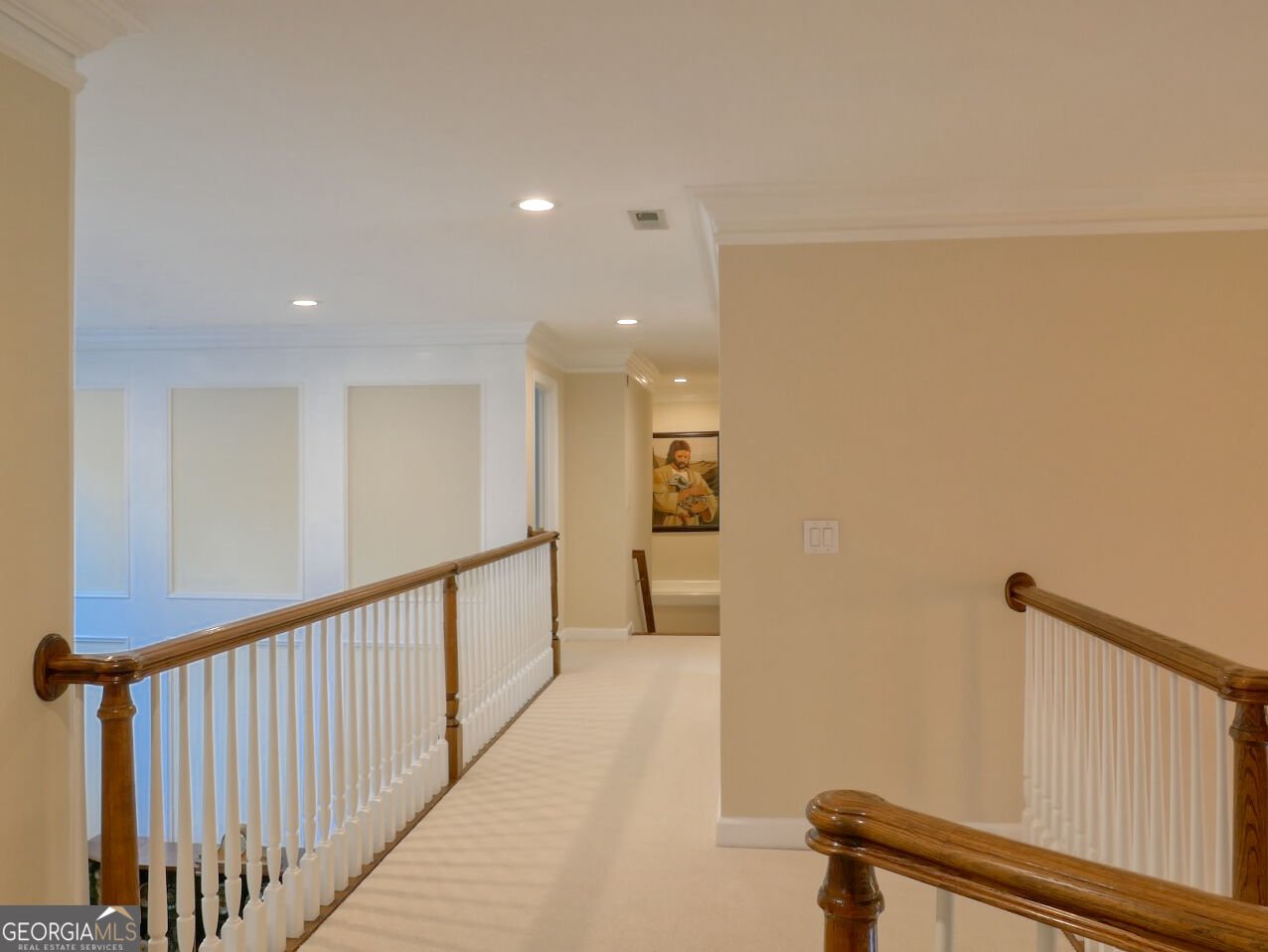 117 Congressional Court McDonough - Photo 30