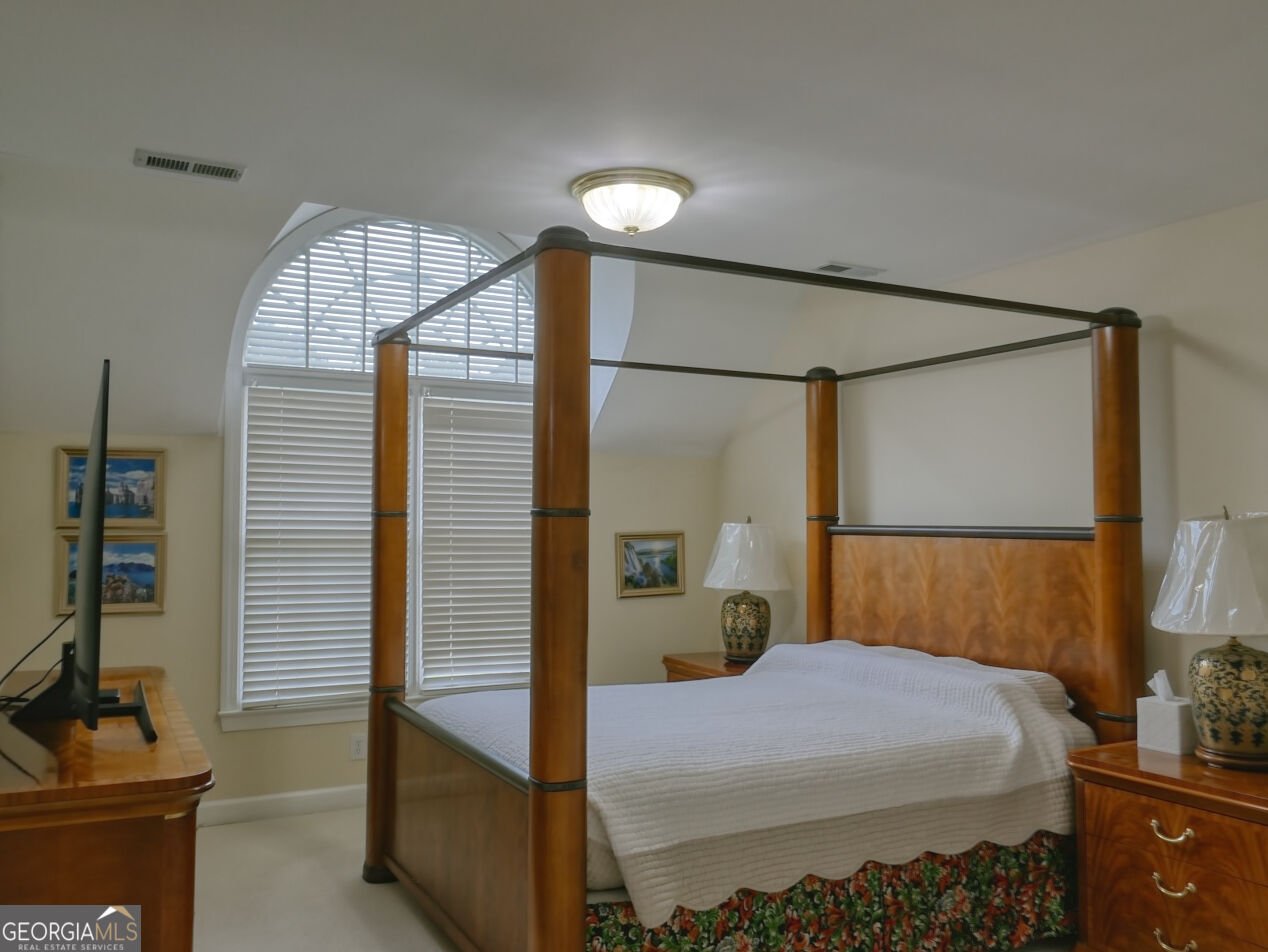 117 Congressional Court McDonough - Photo 35
