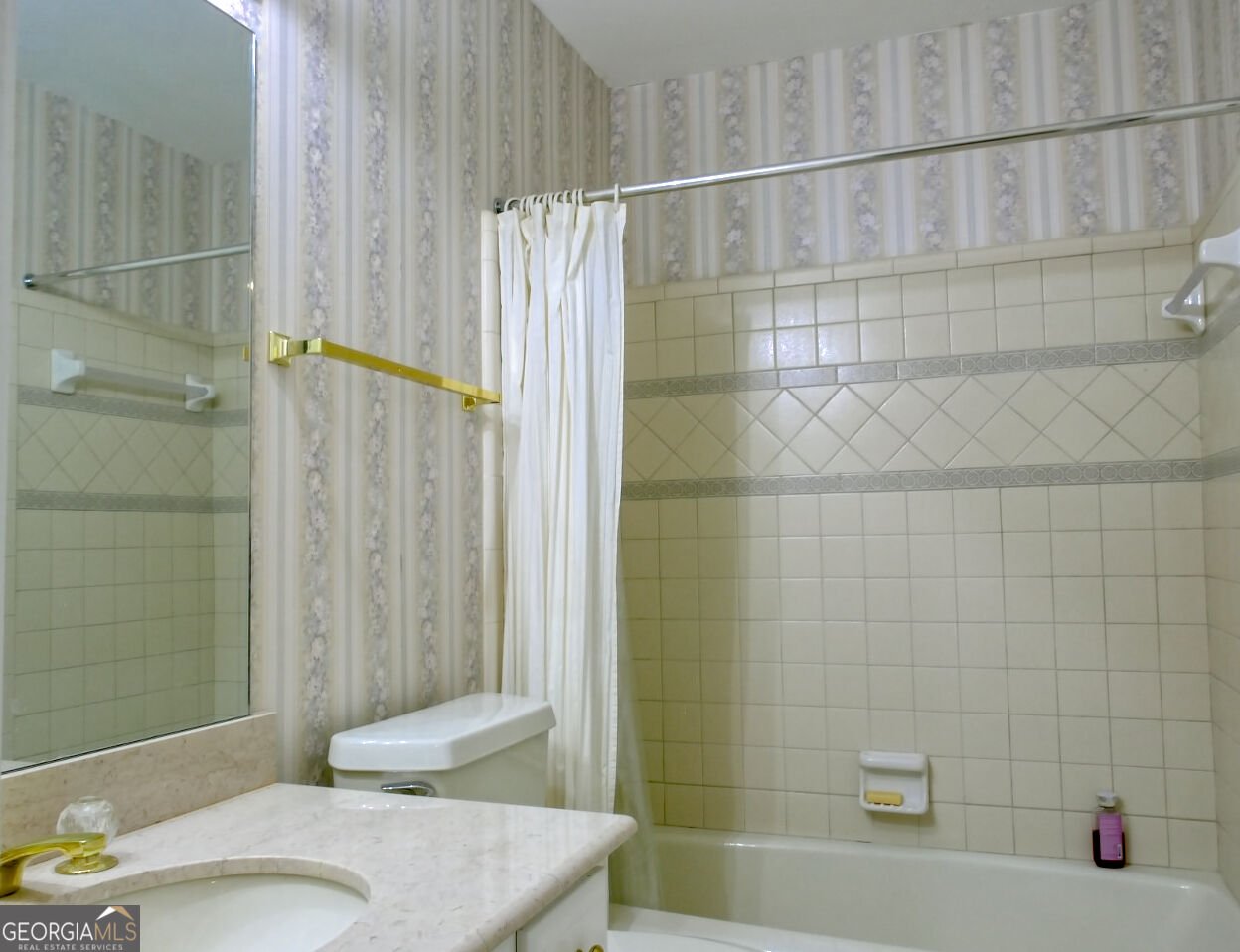 117 Congressional Court McDonough - Photo 37