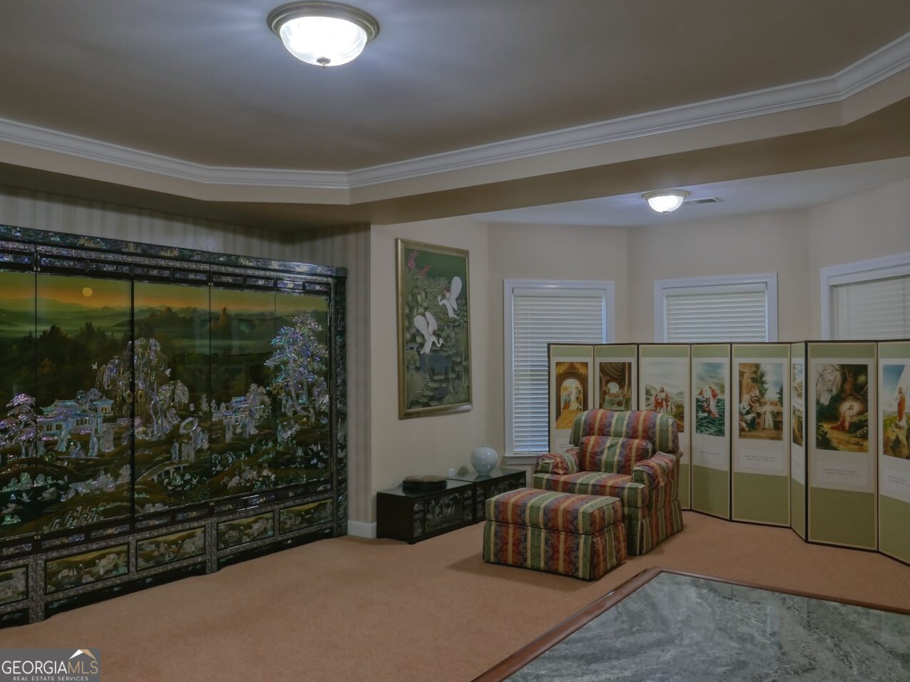 117 Congressional Court McDonough - Photo 45