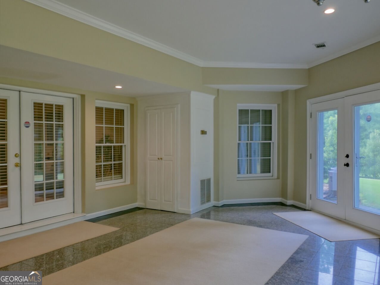 117 Congressional Court McDonough - Photo 52