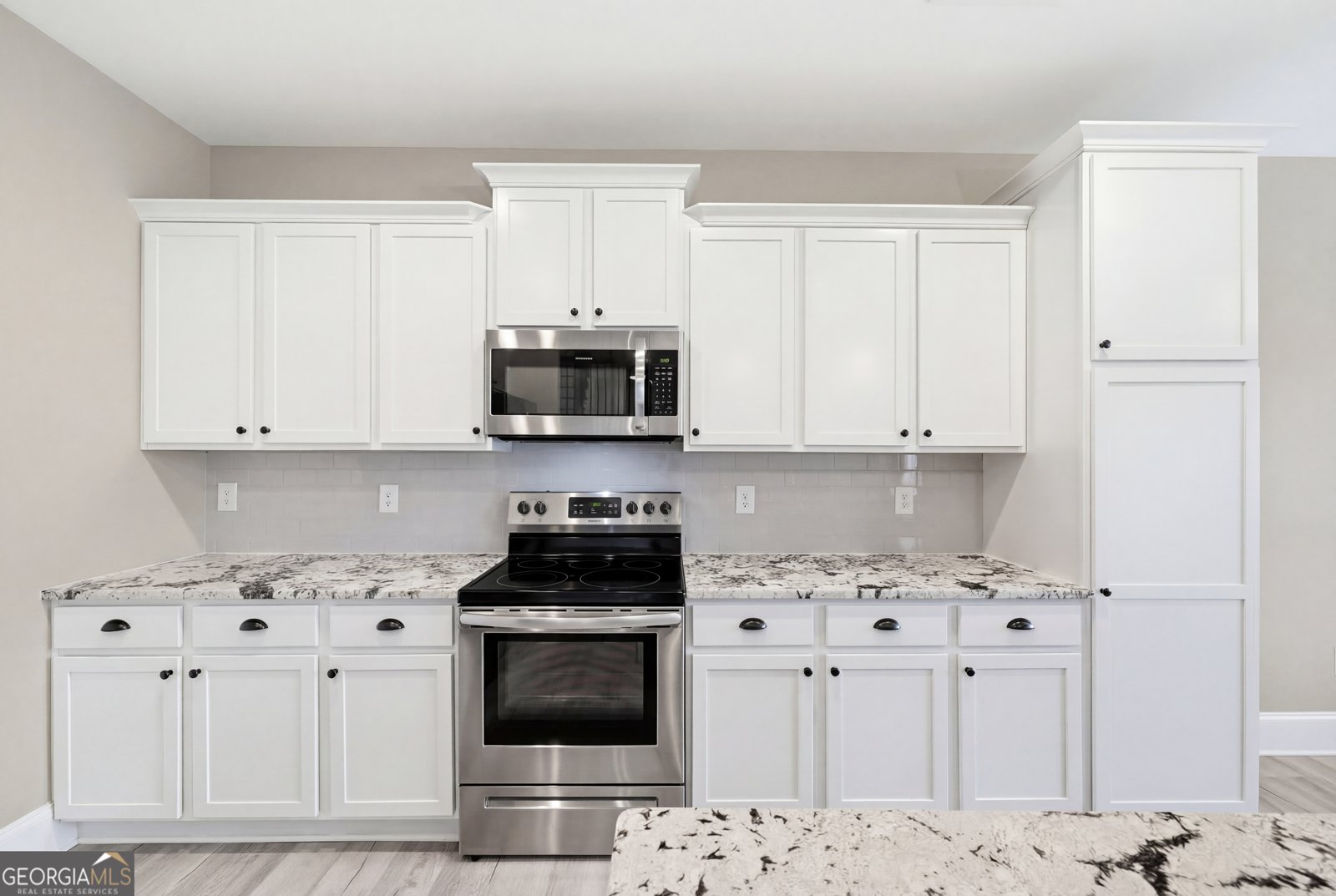 1810 Willow Creek Drive Watkinsville - Photo 25