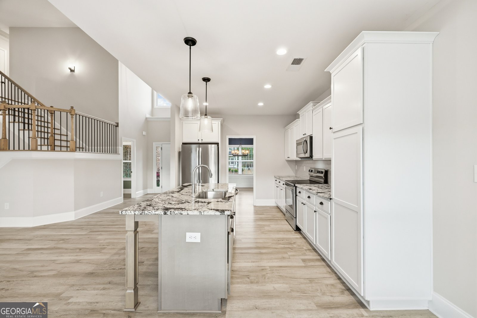 1810 Willow Creek Drive Watkinsville - Photo 26