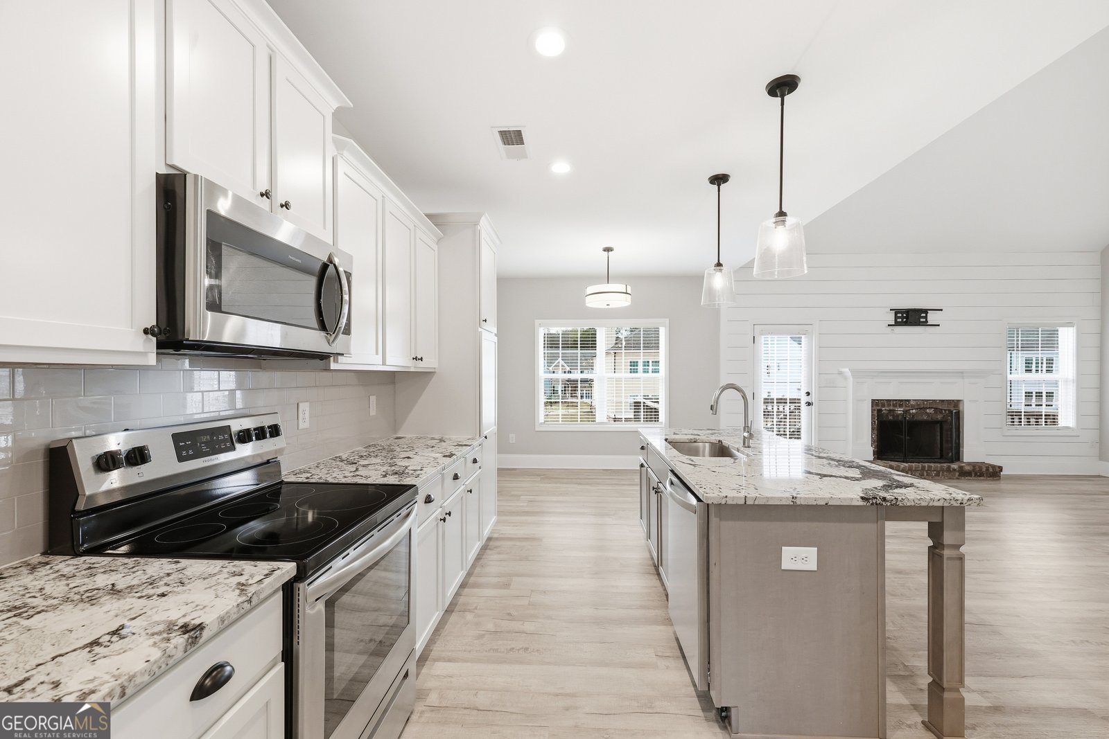 1810 Willow Creek Drive Watkinsville - Photo 28