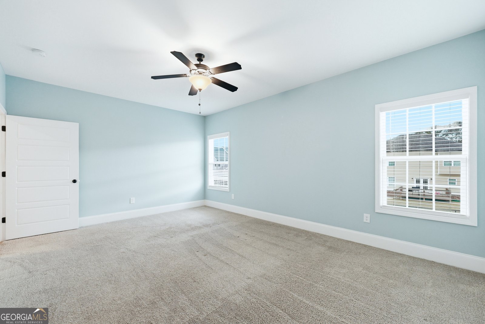 1810 Willow Creek Drive Watkinsville - Photo 31