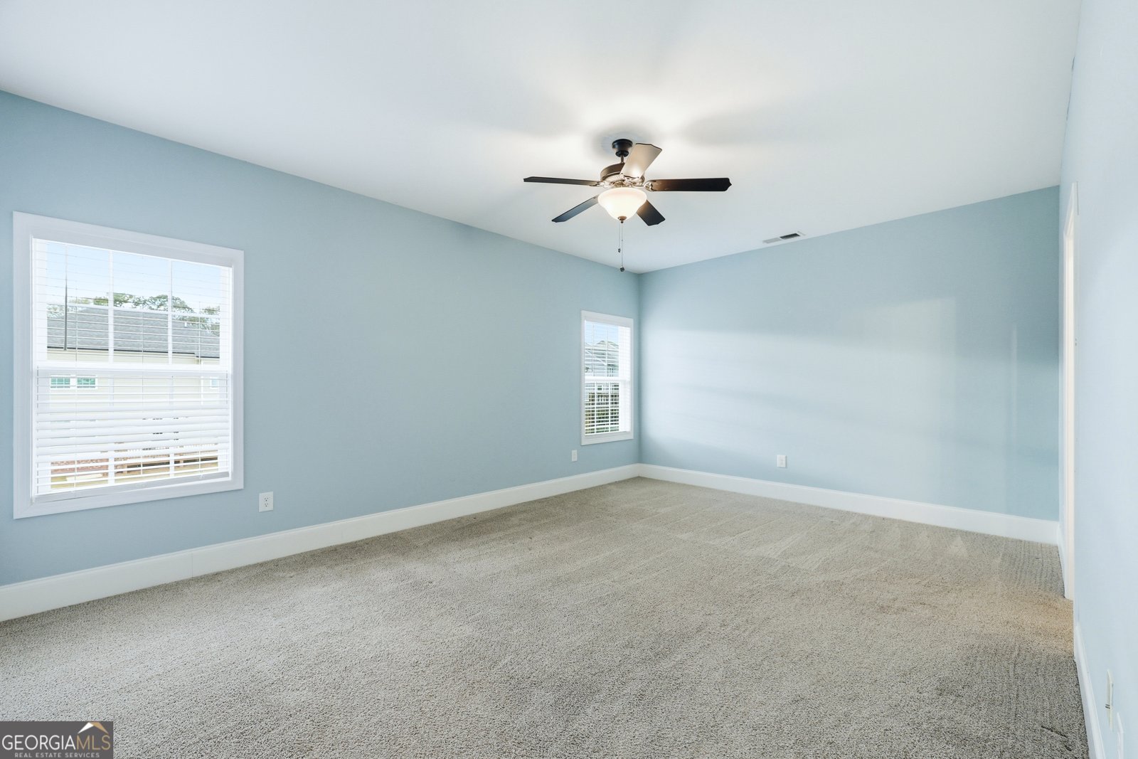 1810 Willow Creek Drive Watkinsville - Photo 34