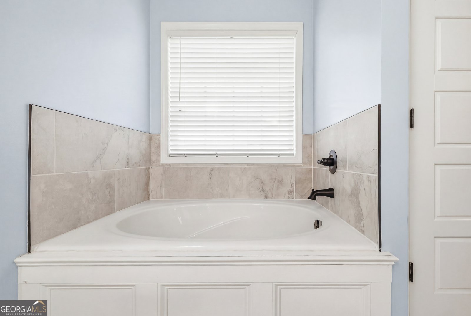 1810 Willow Creek Drive Watkinsville - Photo 37