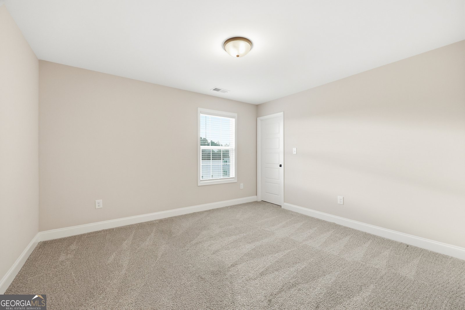 1810 Willow Creek Drive Watkinsville - Photo 38