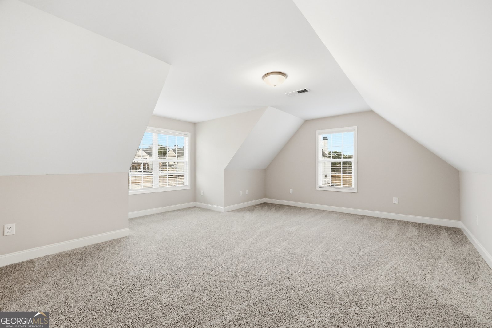 1810 Willow Creek Drive Watkinsville - Photo 41
