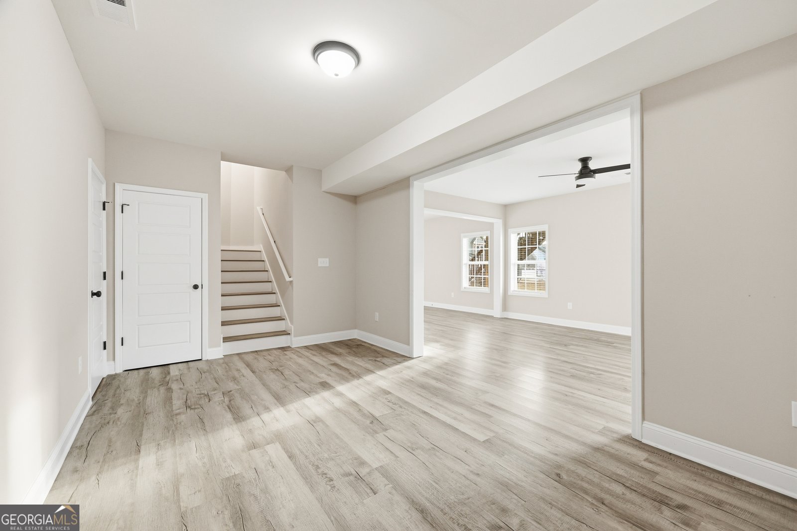 1810 Willow Creek Drive Watkinsville - Photo 44