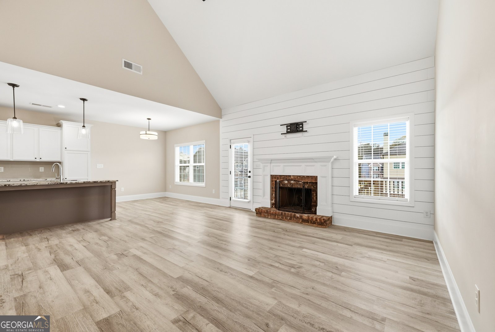 1810 Willow Creek Drive Watkinsville - Photo 6