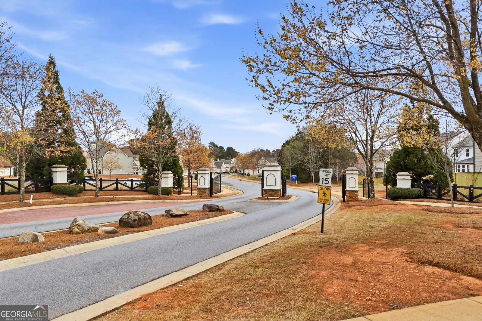 1810 Willow Creek Drive Watkinsville - Photo 60