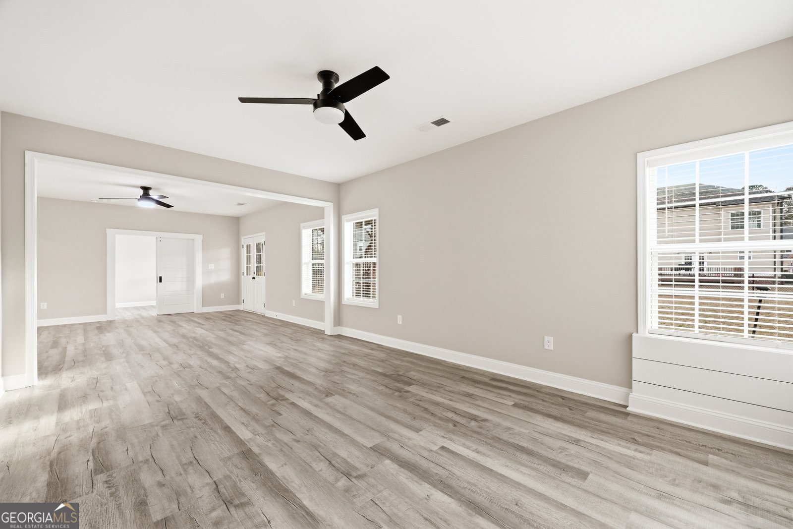 1810 Willow Creek Drive Watkinsville - Photo 8