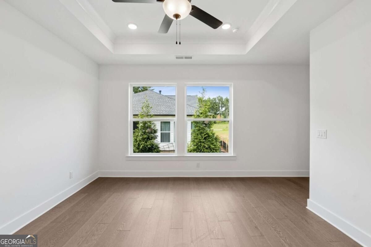 263 Strawberry Lane Woodstock - Photo 10