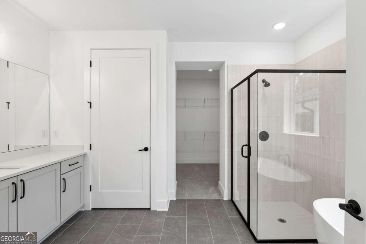 263 Strawberry Lane Woodstock - Photo 11