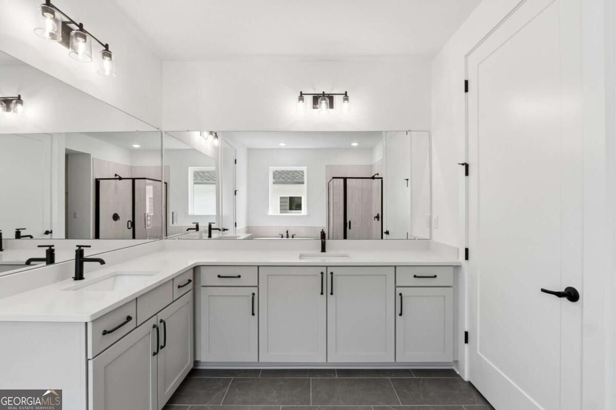 263 Strawberry Lane Woodstock - Photo 12
