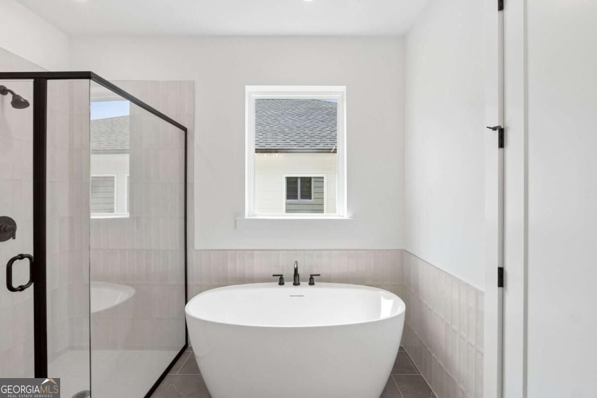 263 Strawberry Lane Woodstock - Photo 13