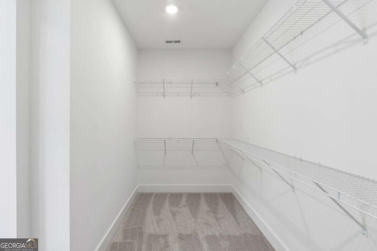 263 Strawberry Lane Woodstock - Photo 14
