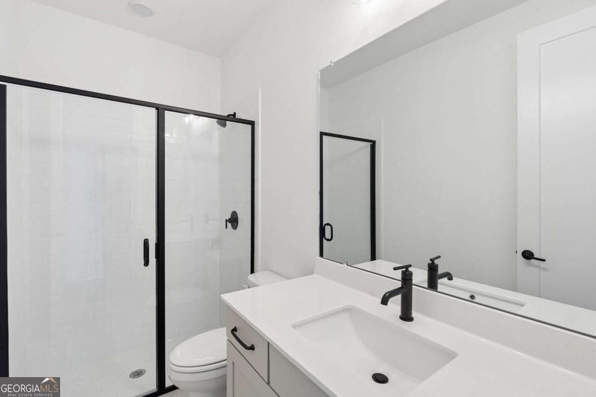 263 Strawberry Lane Woodstock - Photo 15
