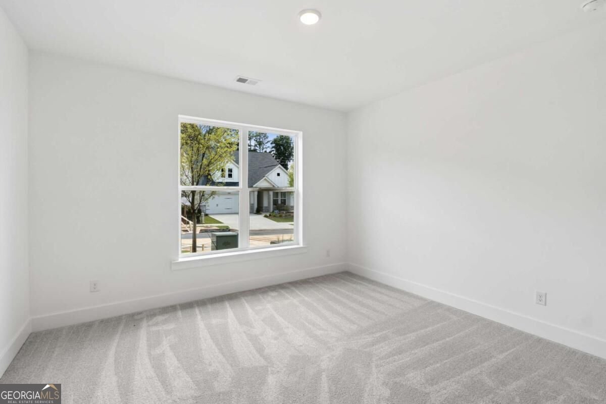 263 Strawberry Lane Woodstock - Photo 16