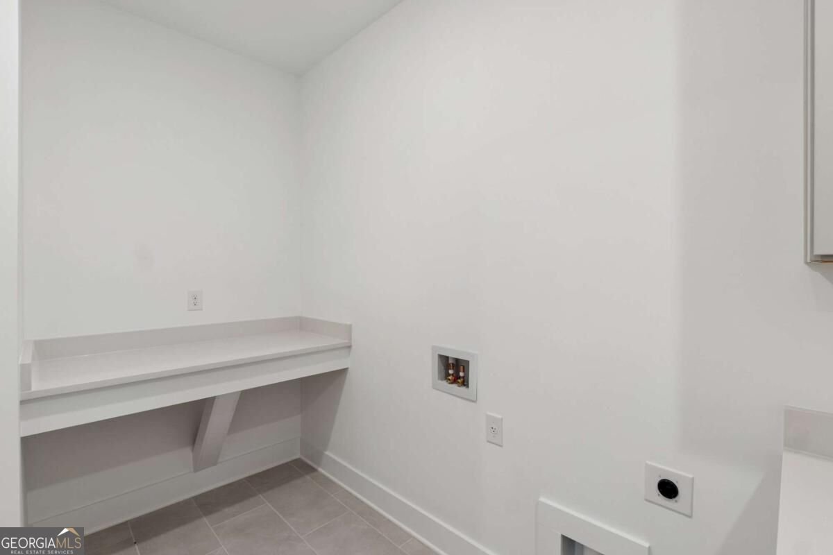 263 Strawberry Lane Woodstock - Photo 18
