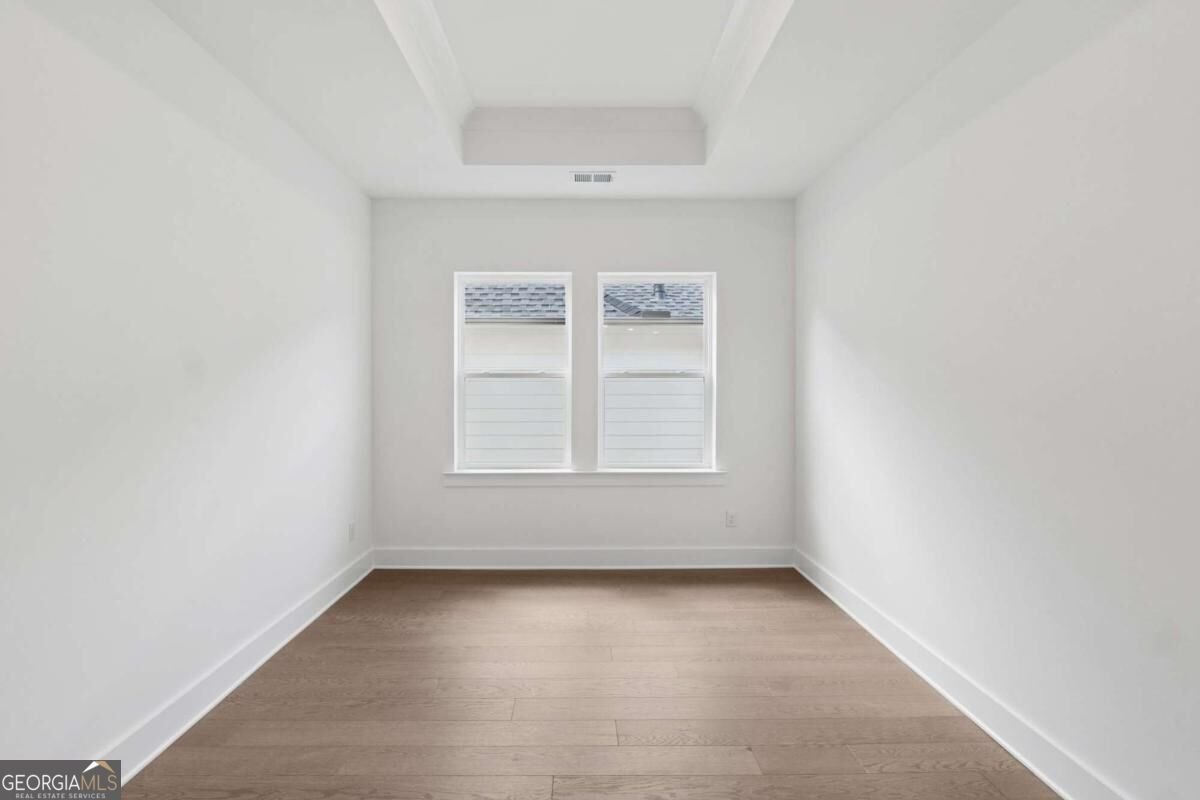 263 Strawberry Lane Woodstock - Photo 19