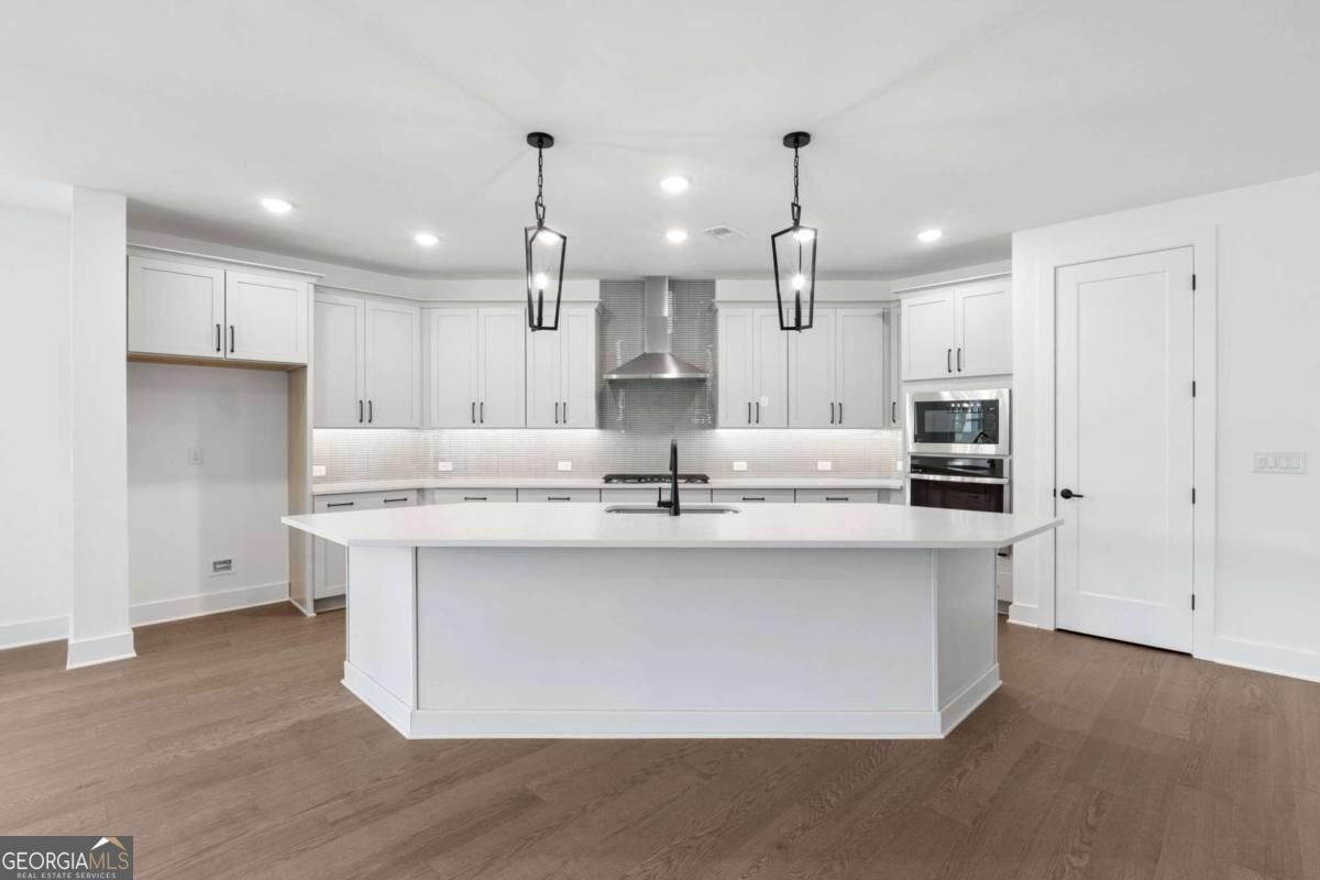 263 Strawberry Lane Woodstock - Photo 6