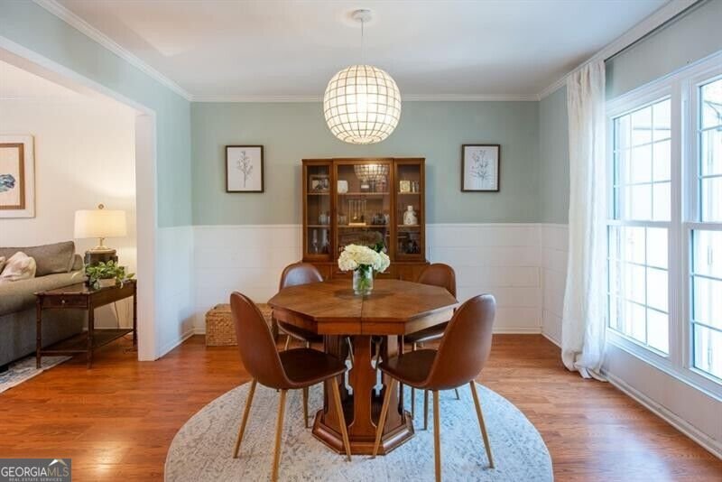 3 Surry County Place Atlanta - Photo 10