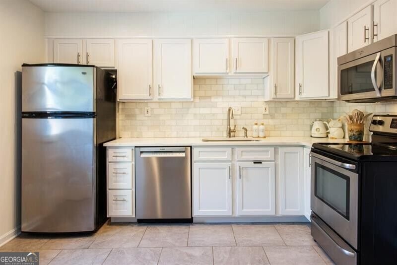 3 Surry County Place Atlanta - Photo 11