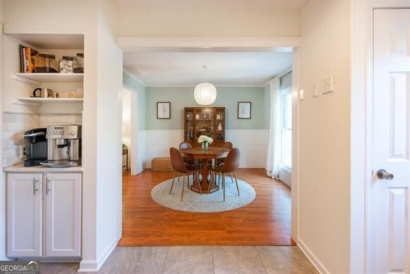 3 Surry County Place Atlanta - Photo 13