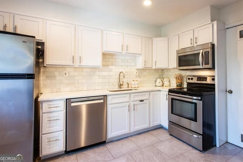 3 Surry County Place Atlanta - Photo 14