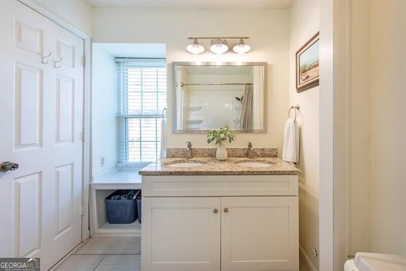 3 Surry County Place Atlanta - Photo 23