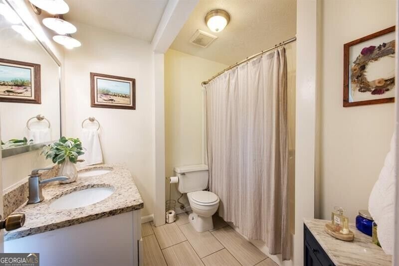 3 Surry County Place Atlanta - Photo 24