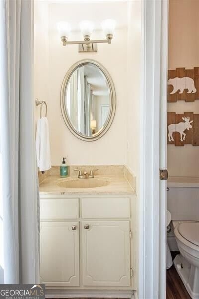 3 Surry County Place Atlanta - Photo 29