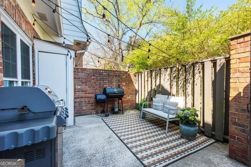 3 Surry County Place Atlanta - Photo 30