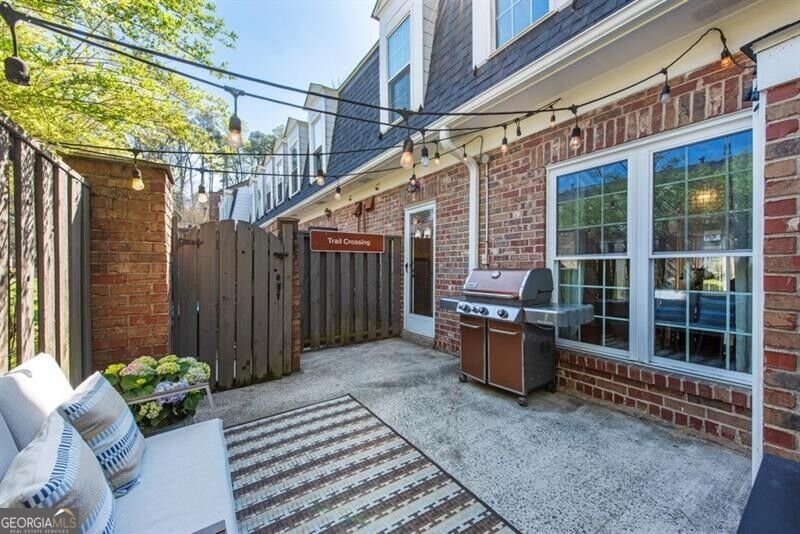 3 Surry County Place Atlanta - Photo 33