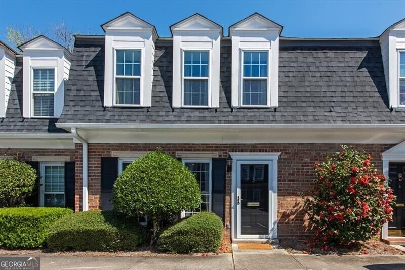 3 Surry County Place Atlanta - Photo 36