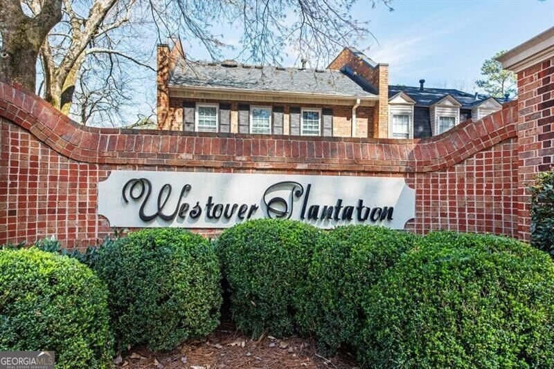 3 Surry County Place Atlanta - Photo 40