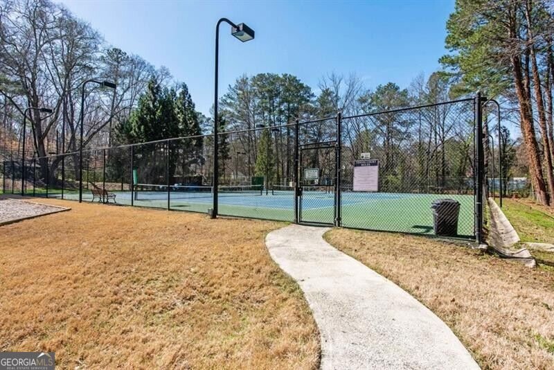 3 Surry County Place Atlanta - Photo 43