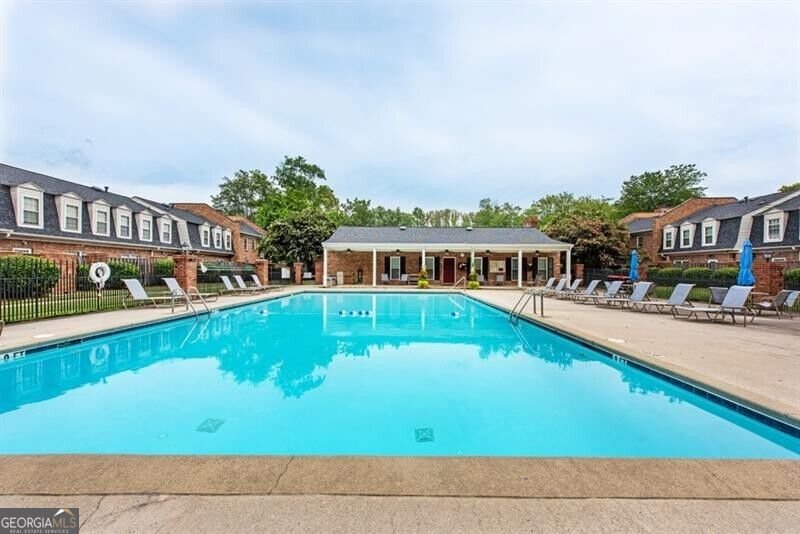 3 Surry County Place Atlanta - Photo 46