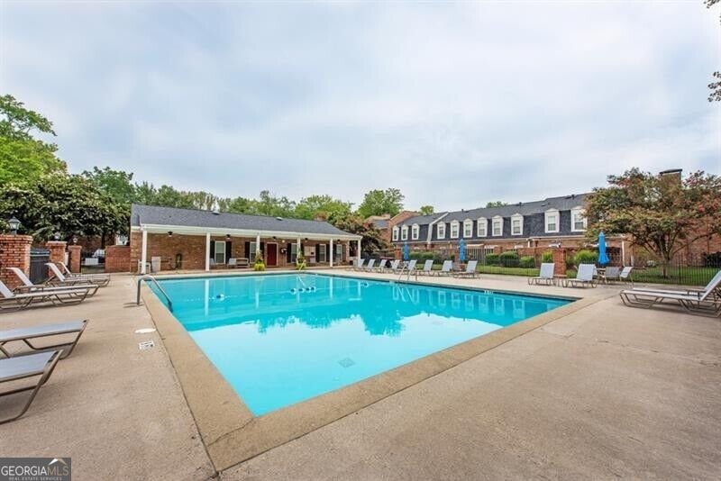 3 Surry County Place Atlanta - Photo 47