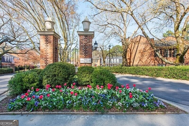 3 Surry County Place Atlanta - Photo 49