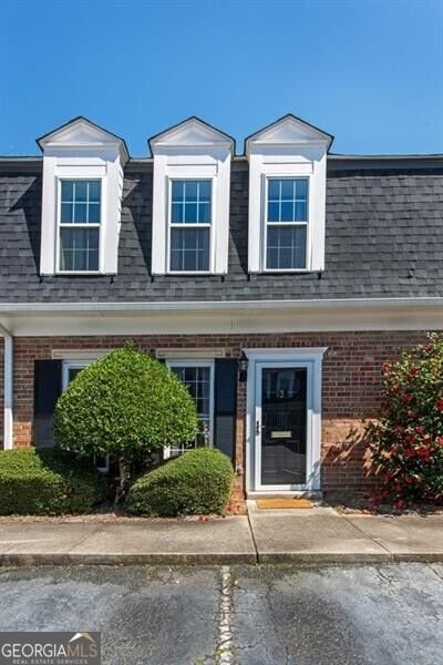 3 Surry County Place Atlanta - Photo 50