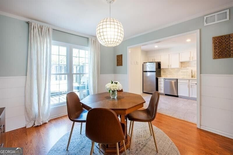 3 Surry County Place Atlanta - Photo 9