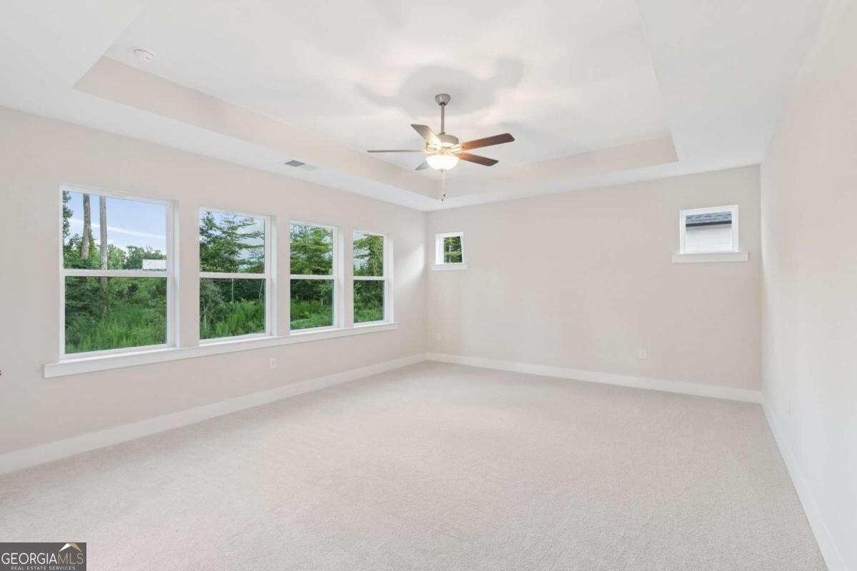 4665 Beechnut Circle Cumming - Photo 11