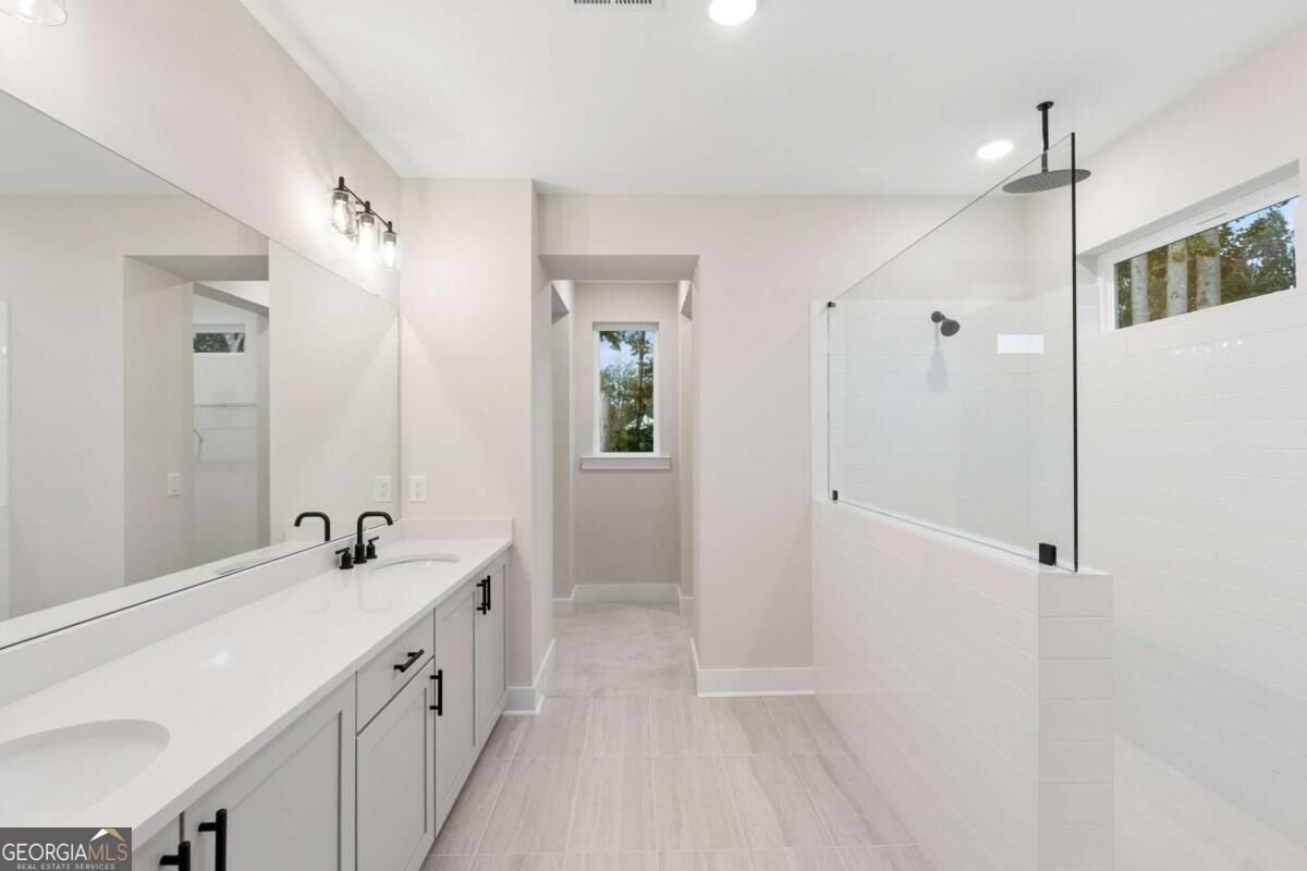 4665 Beechnut Circle Cumming - Photo 12