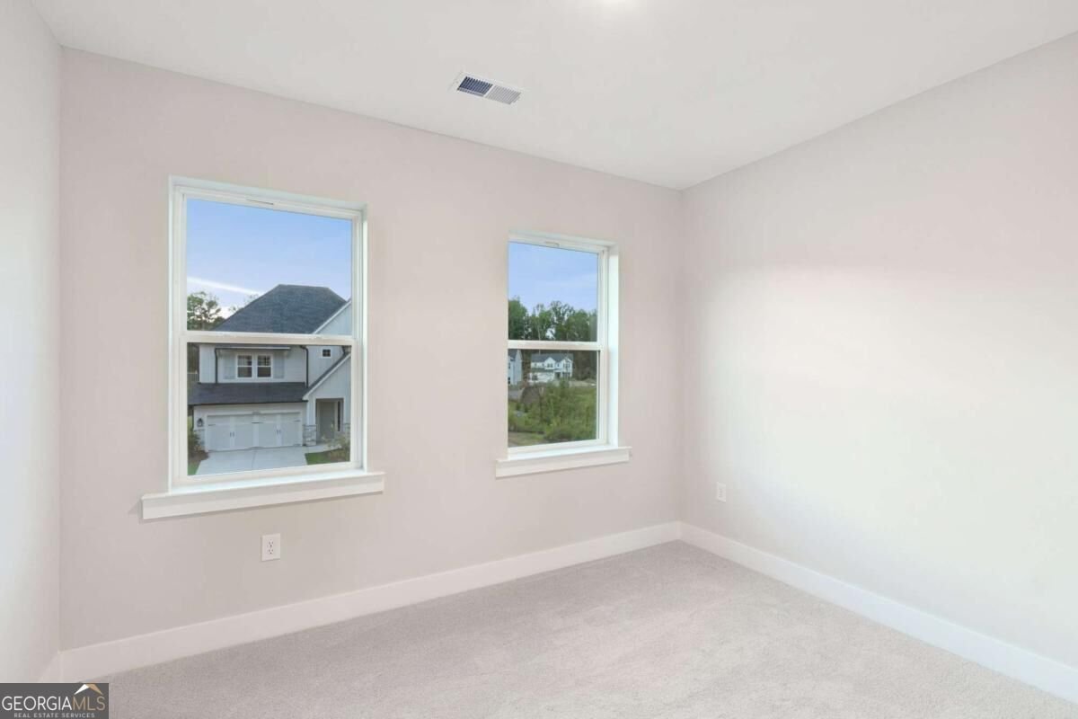 4665 Beechnut Circle Cumming - Photo 15