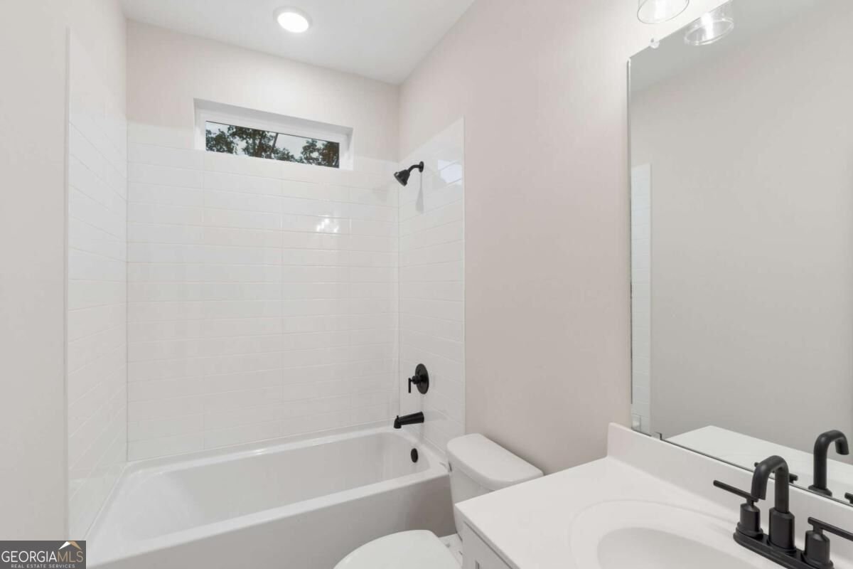 4665 Beechnut Circle Cumming - Photo 16