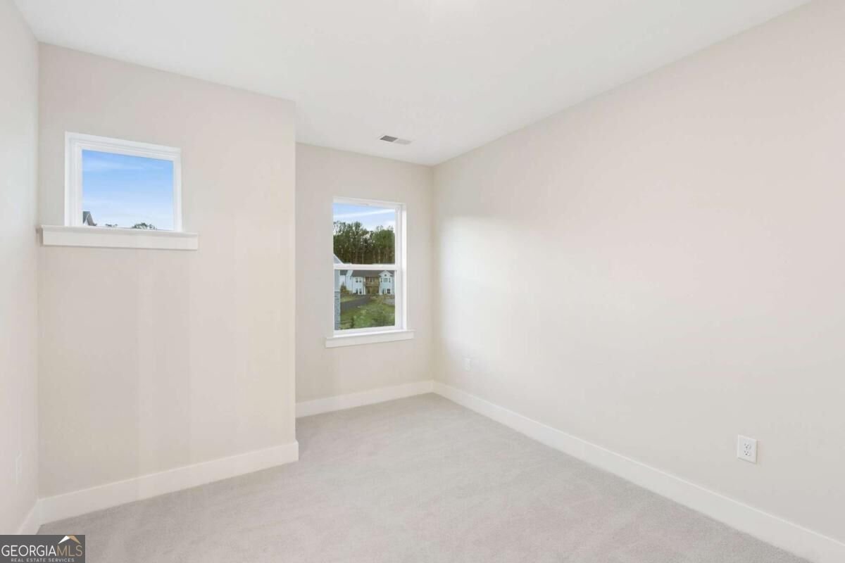 4665 Beechnut Circle Cumming - Photo 17